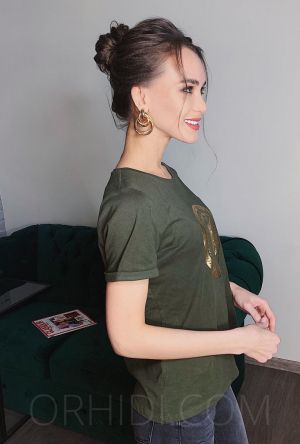 Jess - foto 5
