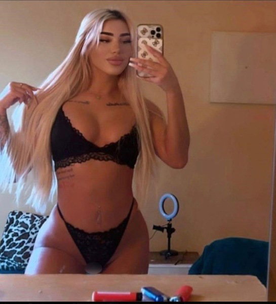 Eva - foto 6