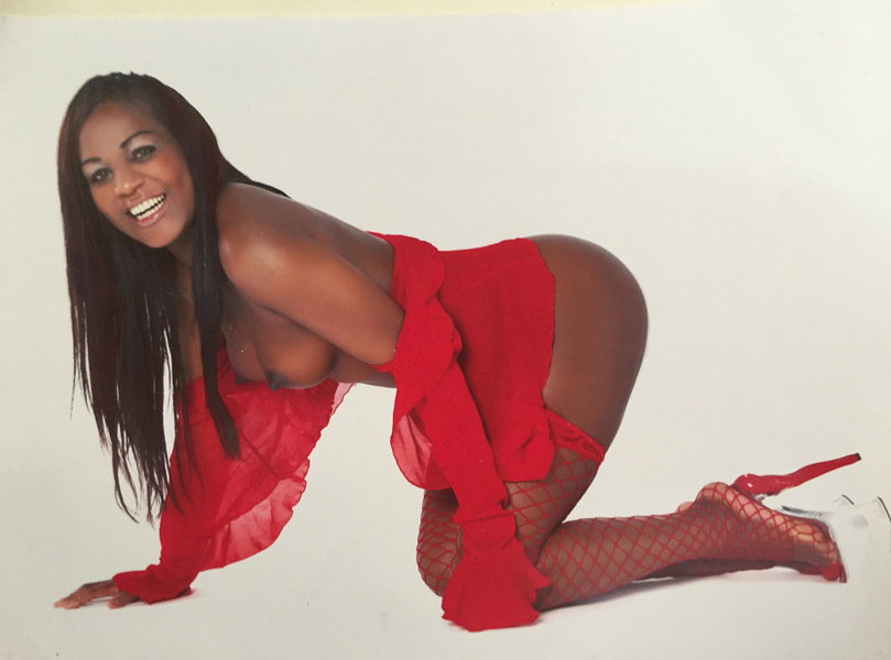 Jennifer - photo 3