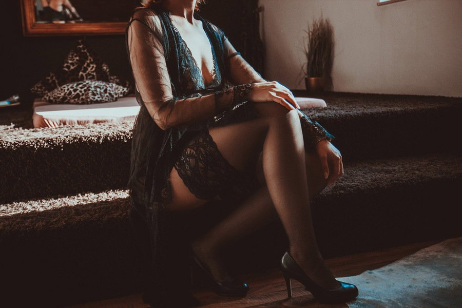 Kerstin - photo 11