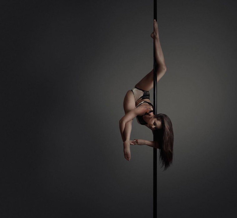 Vika - photo 5