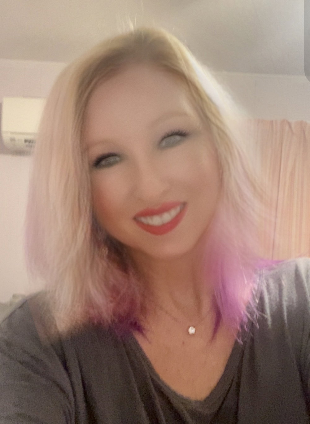 Brenda - photo 9