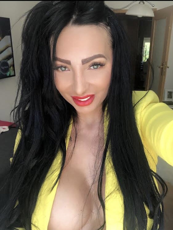 Valentina375 - foto 3