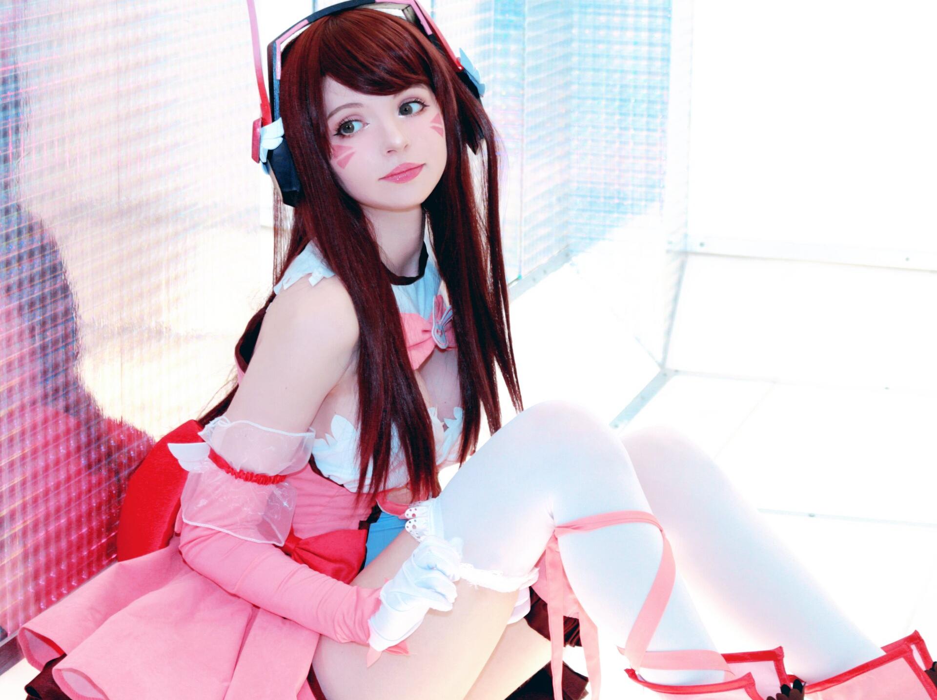 Diana - foto 22