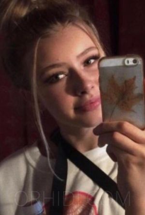 Alesya New - photo 2