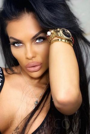 Nadya - foto 8