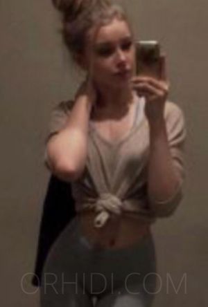 Alesya New - photo 3