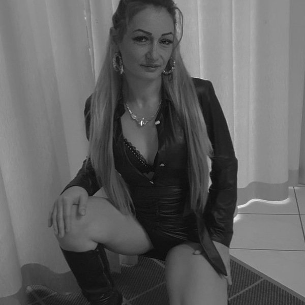 Alischa5 - foto 15