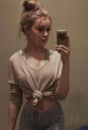 Alesya New - photo 7