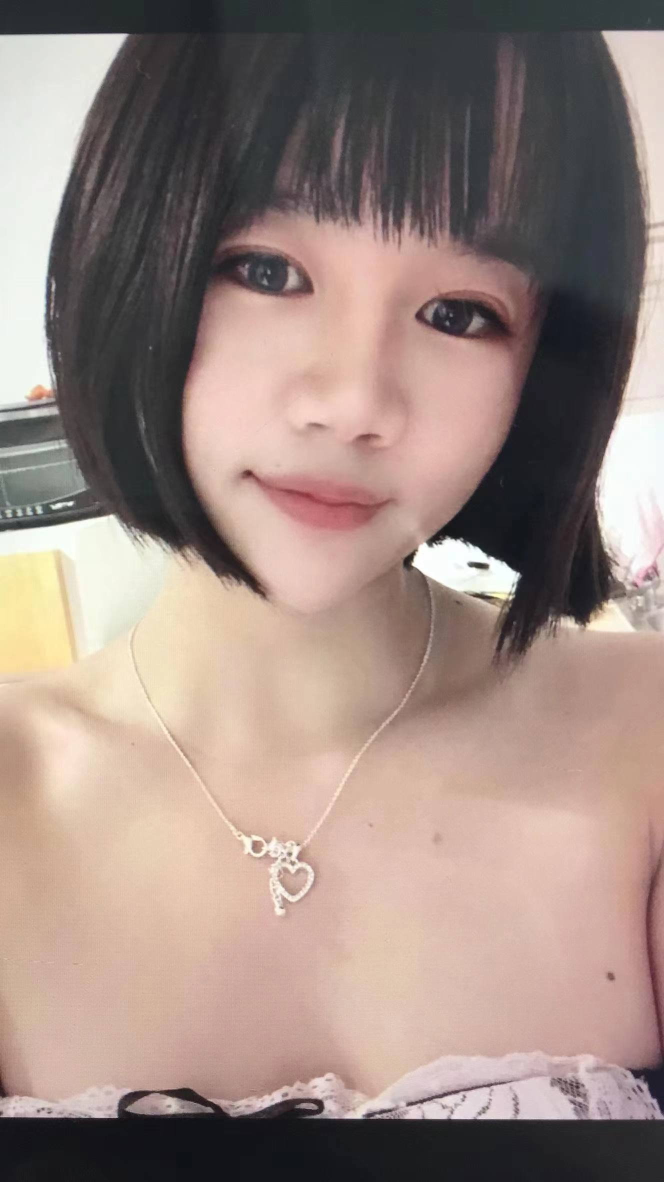 Aimi8 - photo 2