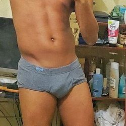 Sexy Alice - foto 4