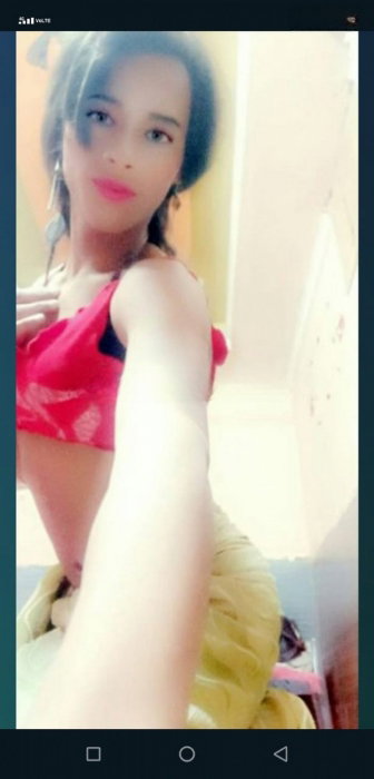 Shnaya Khan - foto 4