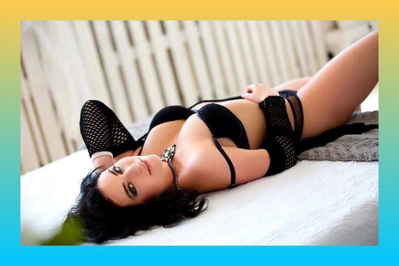Barbara002 - photo 3