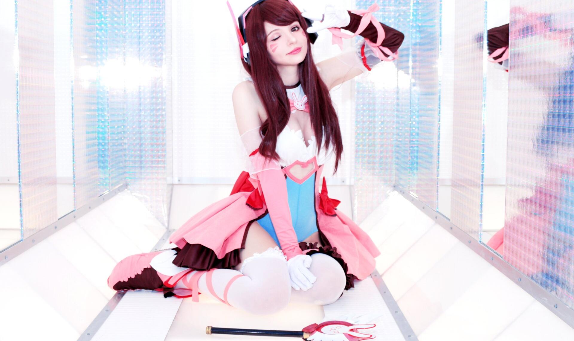 Diana - foto 23