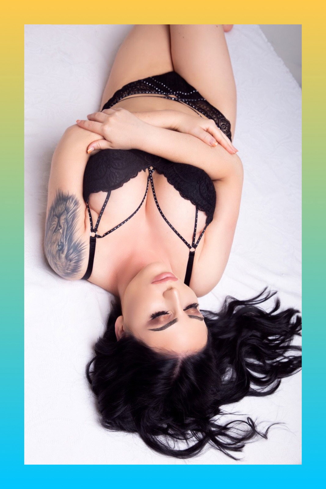Barbara002 - photo 5