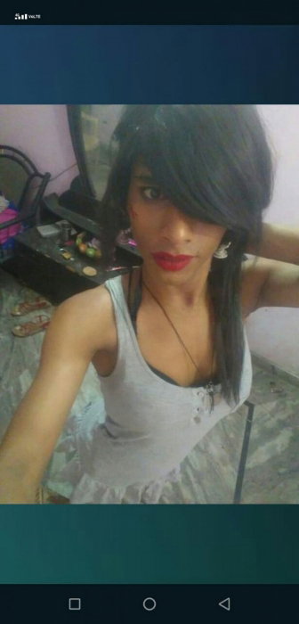 Shnaya Khan - foto 2