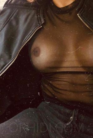 Gloria - foto 2