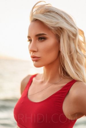 Catherine - foto