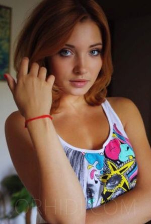Lilya New - foto