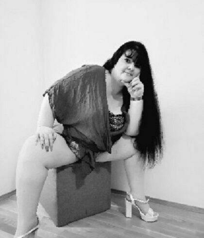 Wienerin Kathi - photo