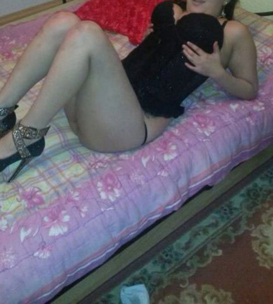 Vivienne - foto 4