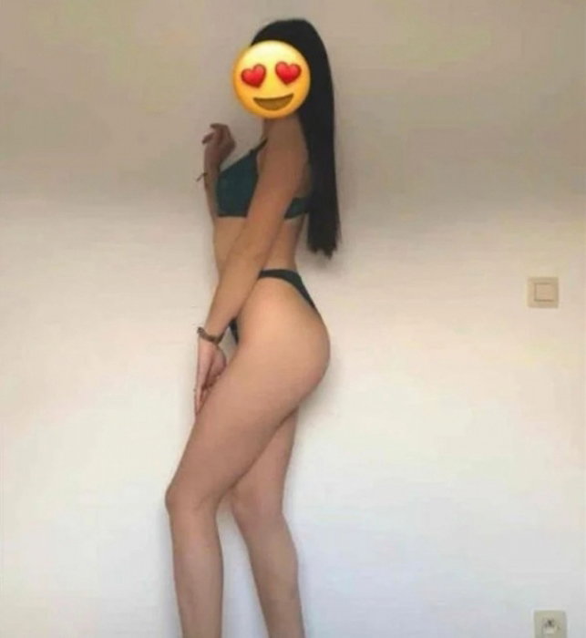 Andrea - photo