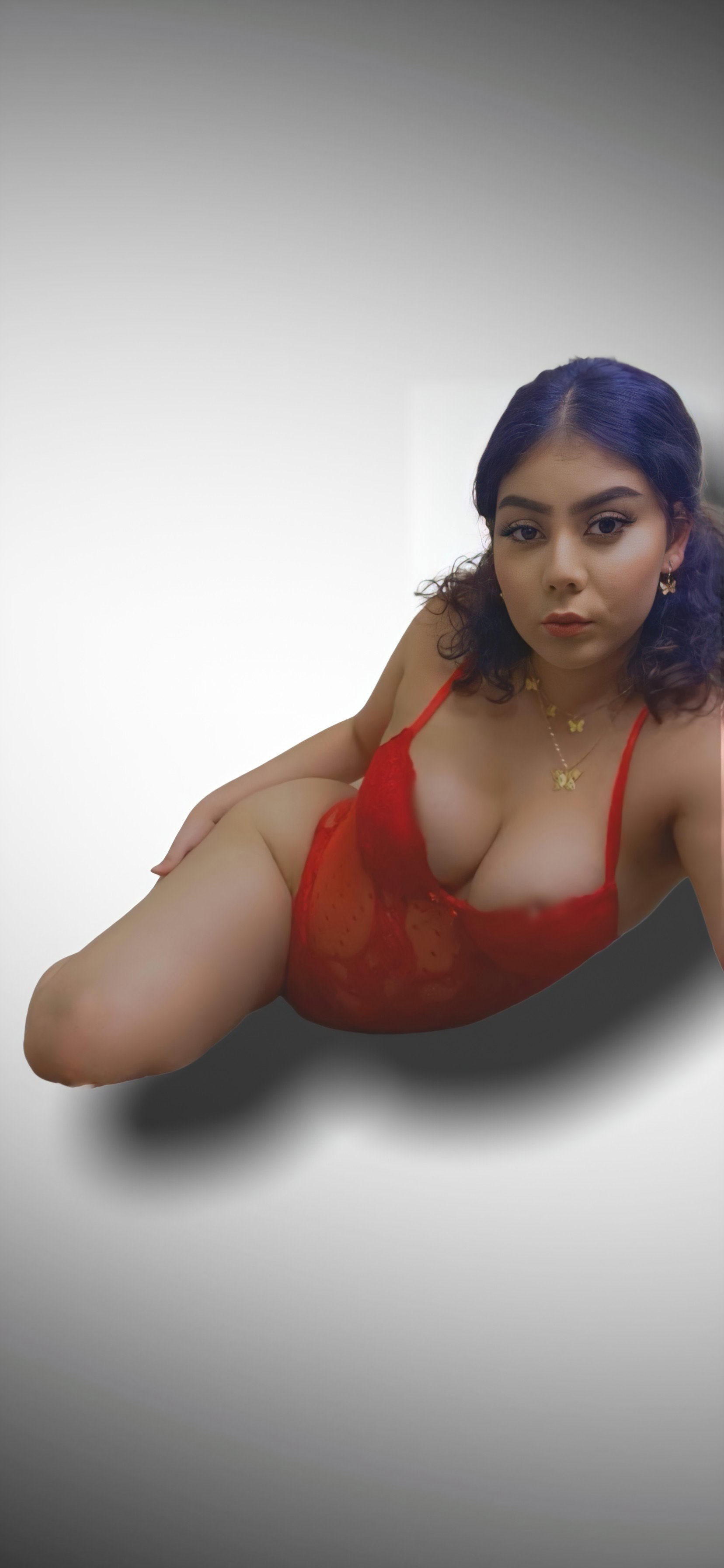 Sasa - foto 7