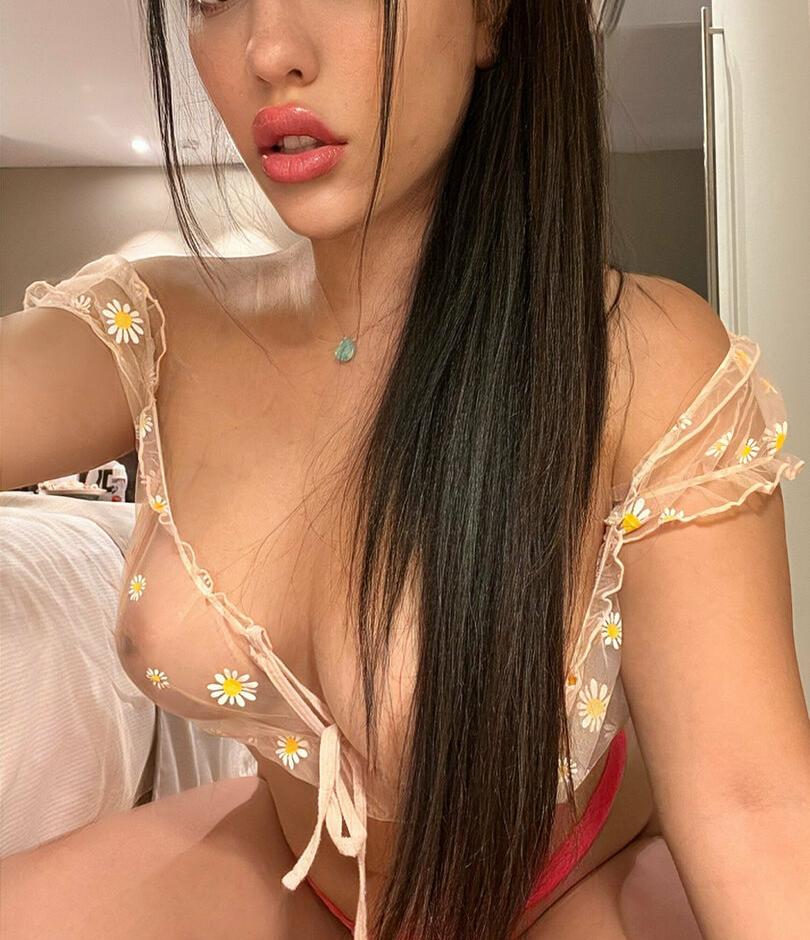Brenda - foto 45