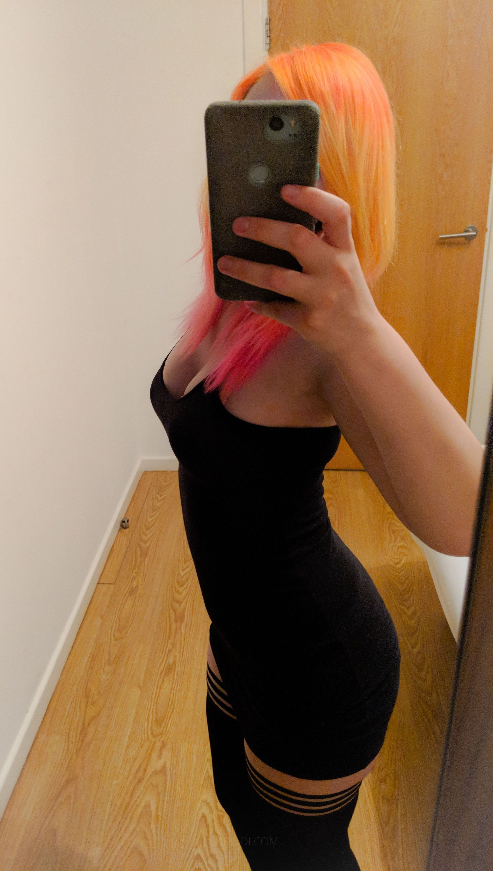Xmanchesterfun - foto 10