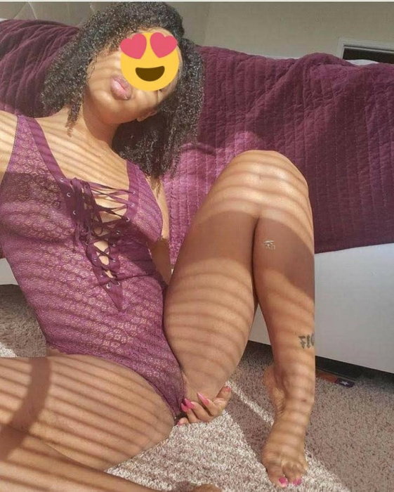 Asa - foto 2