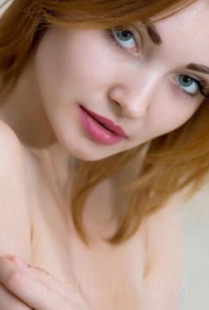 Lilya New - foto 5