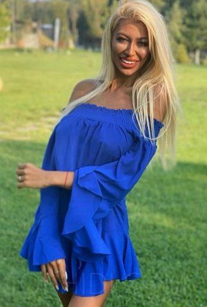 Anne - foto 2
