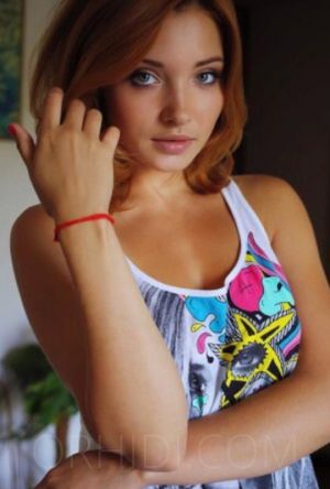 Lilya New - foto 6