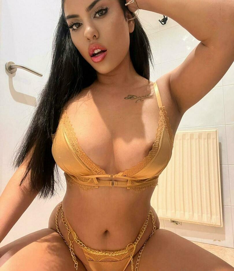 Brenda - foto 50