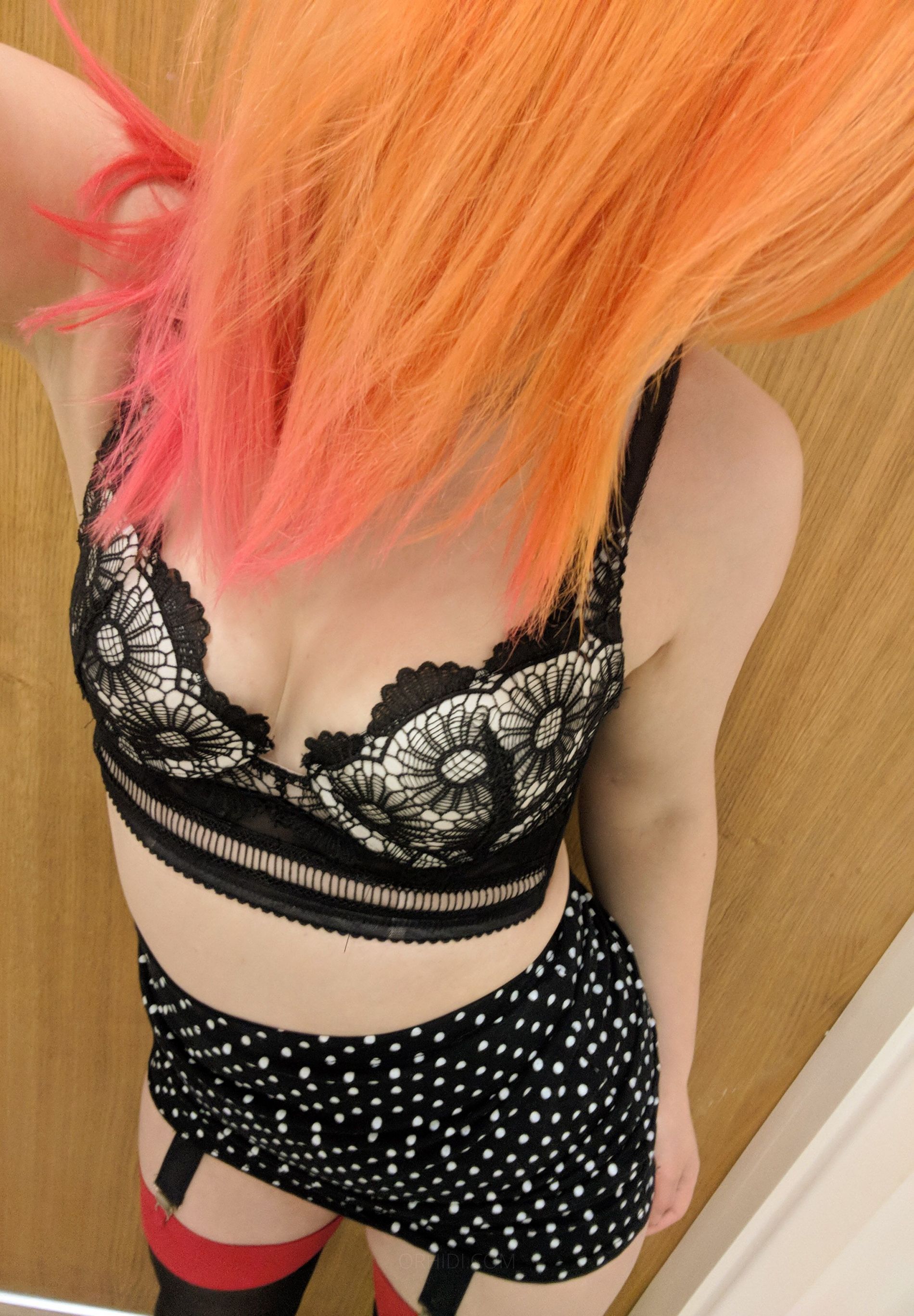 Xmanchesterfun - foto 15