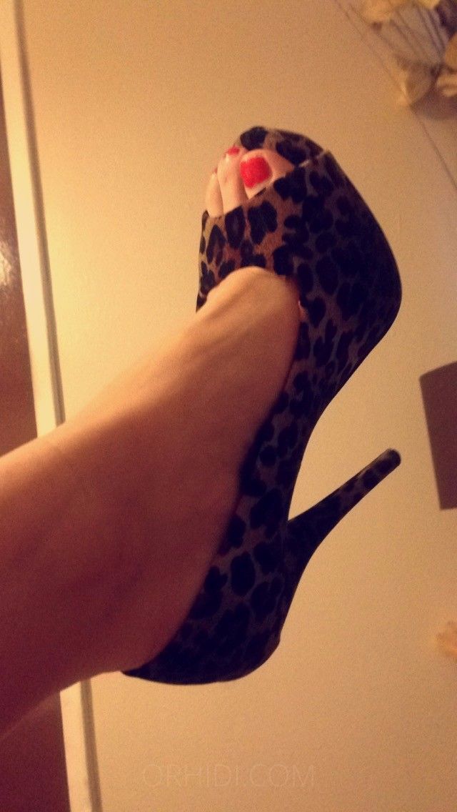 Penny101 - foto 11