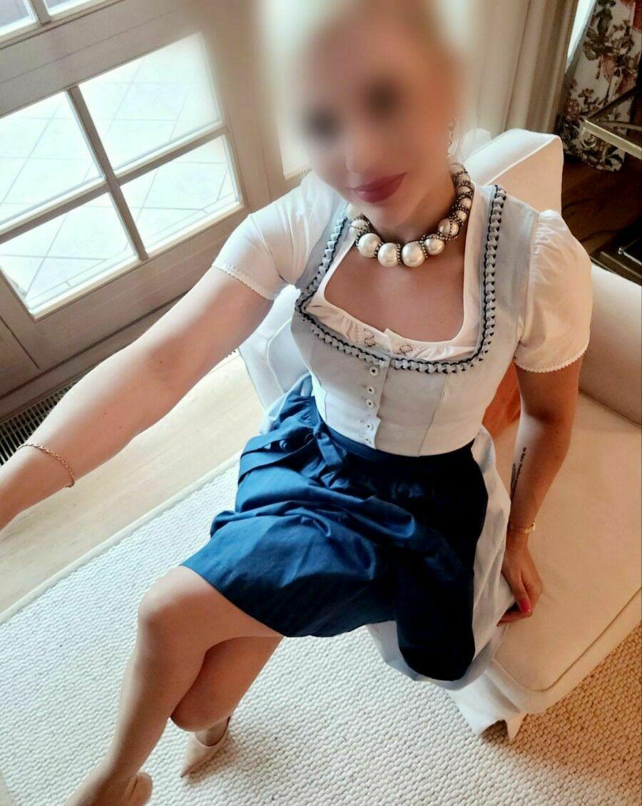 Alexandra777 - foto 3