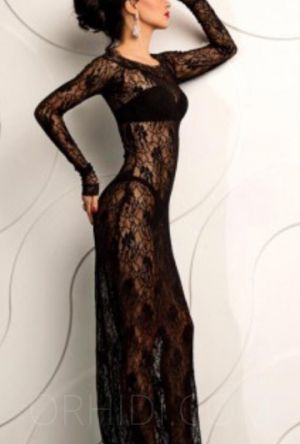 Valeriya - photo 2