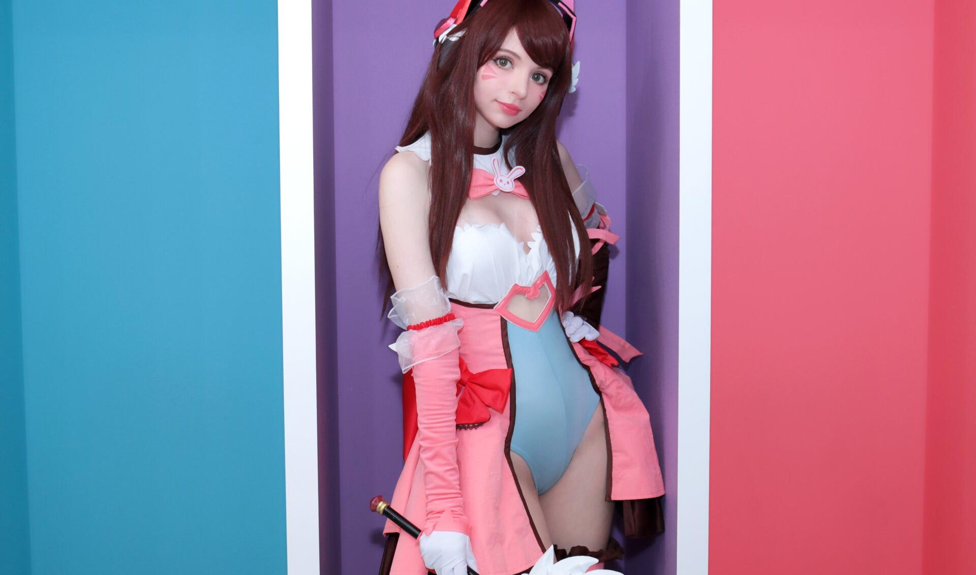 Diana - foto 26