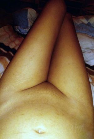 Helena - foto 2