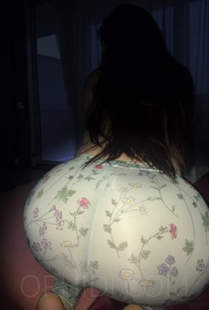 Annie - photo 2