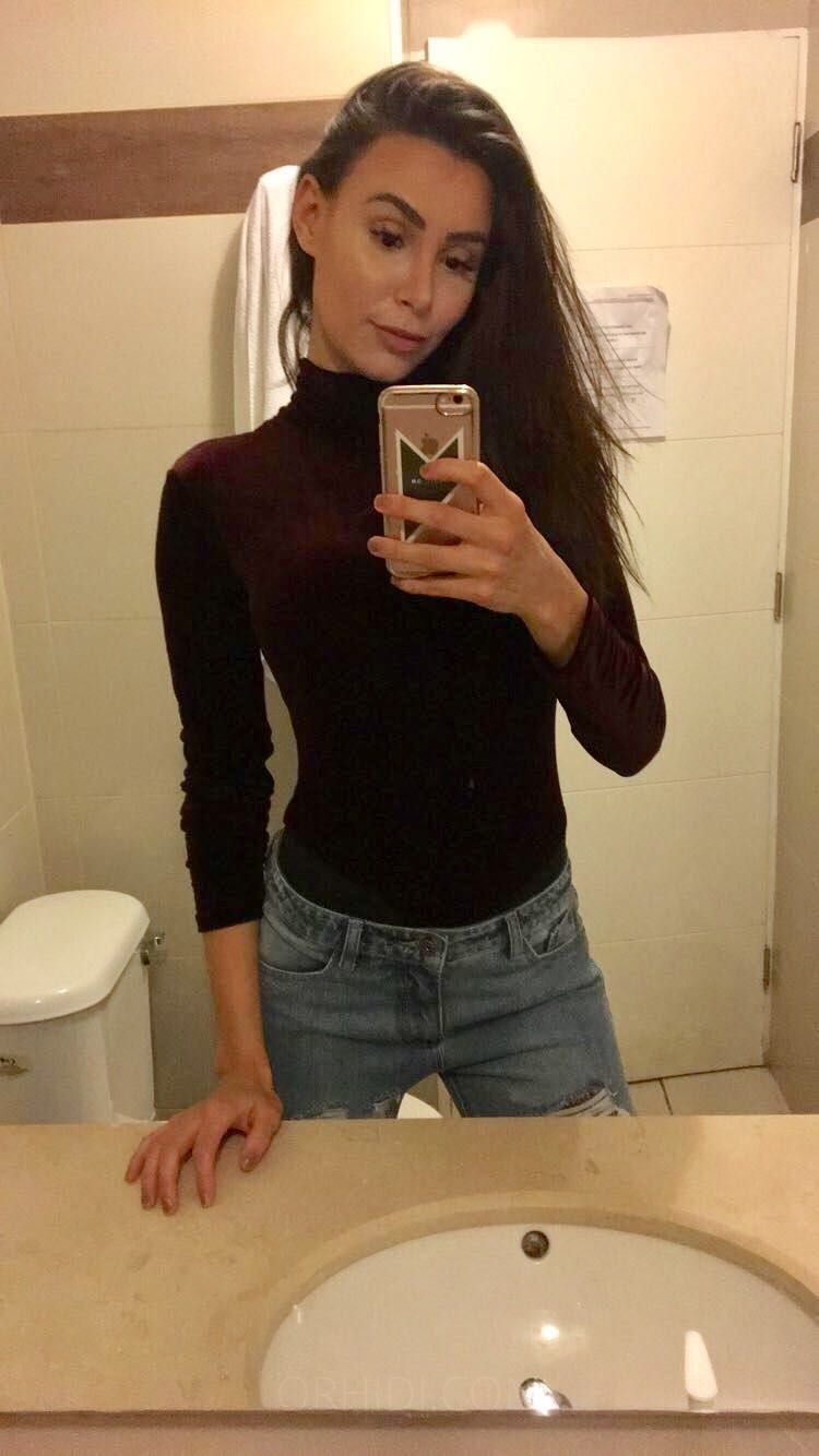 Laris - foto 2