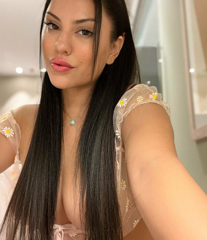 Brenda - foto 62