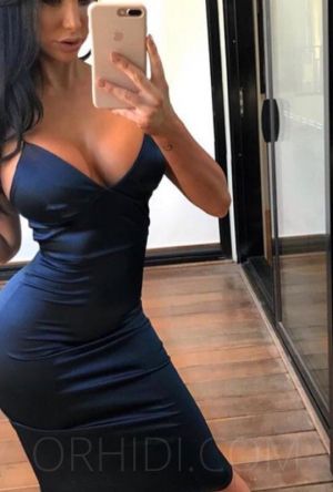 Nadya Vip - foto 2