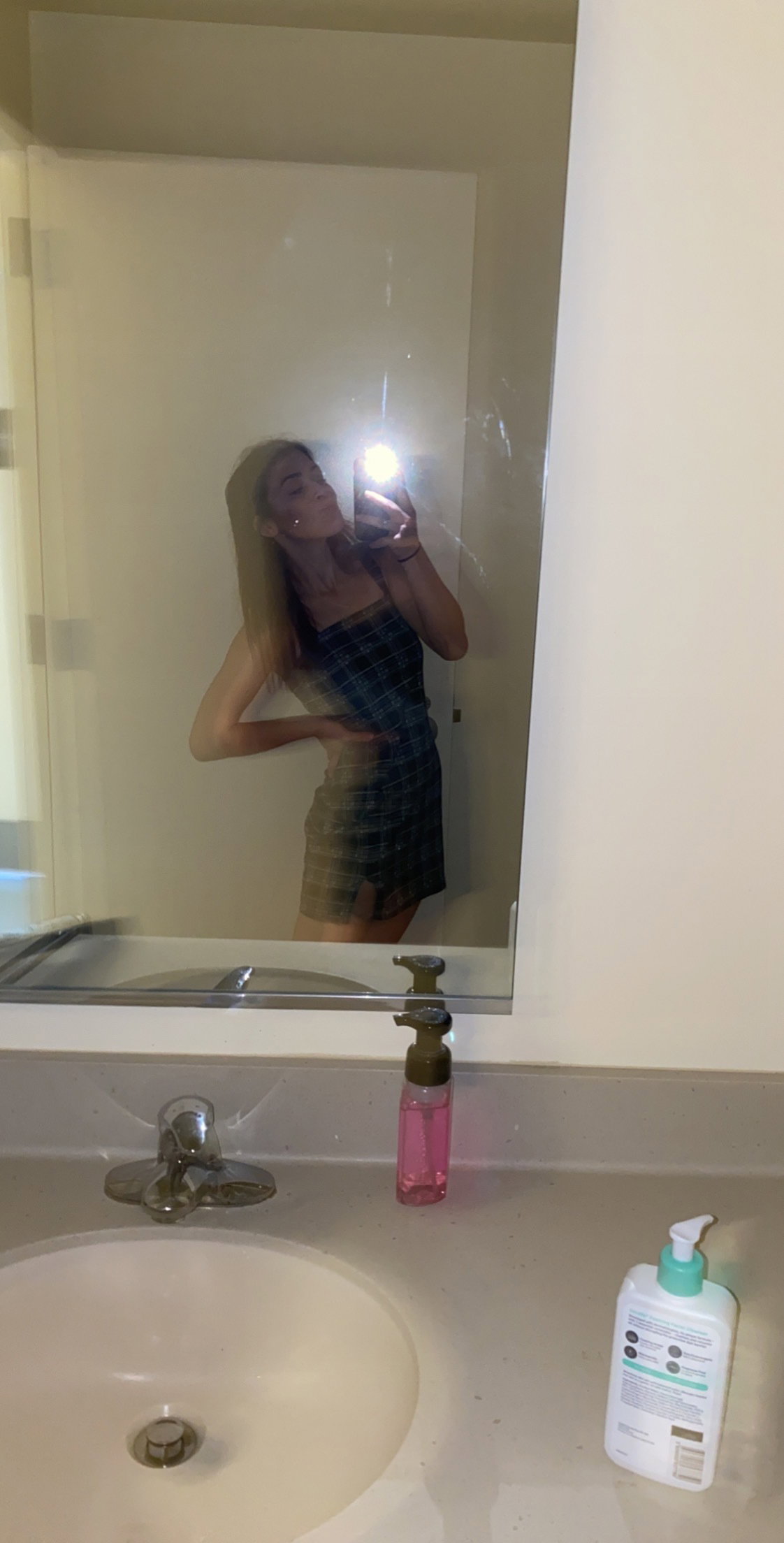 Eva - foto 18