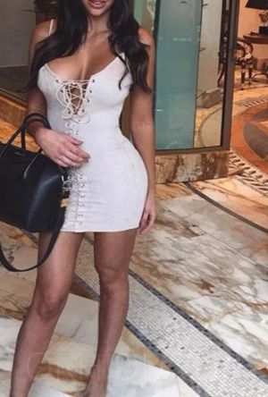 Nadya Vip - foto 6
