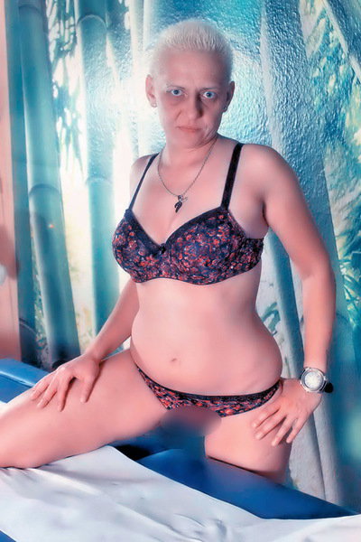 Daisy Diskret - foto 5