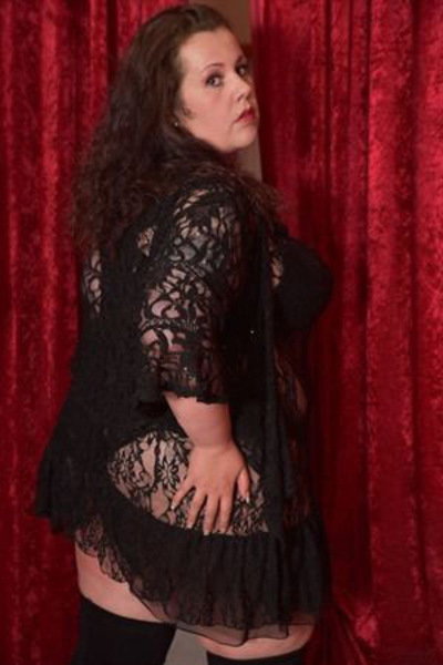 Sabine Bei Xxl4you - foto 6