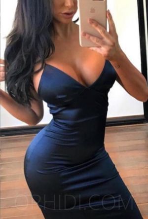 Nadya Vip - foto 9