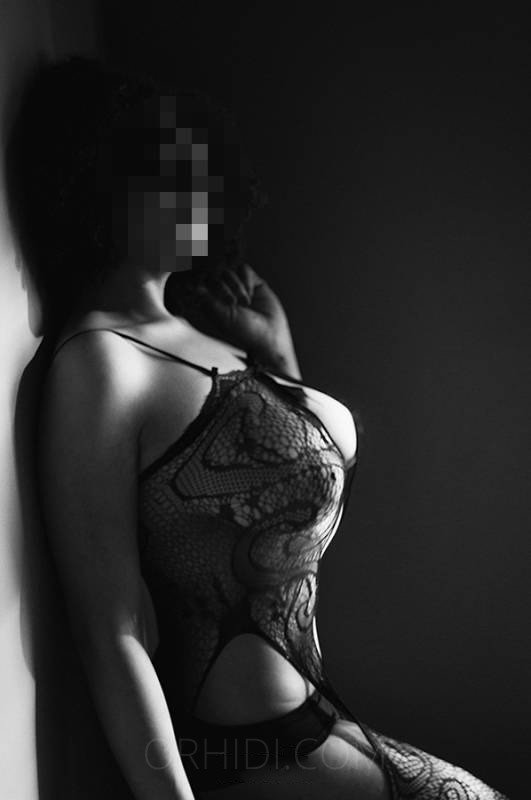 Dana - photo 6